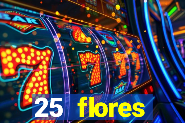 25 flores silvestres com nomes 25 flores silvestres desbravadores